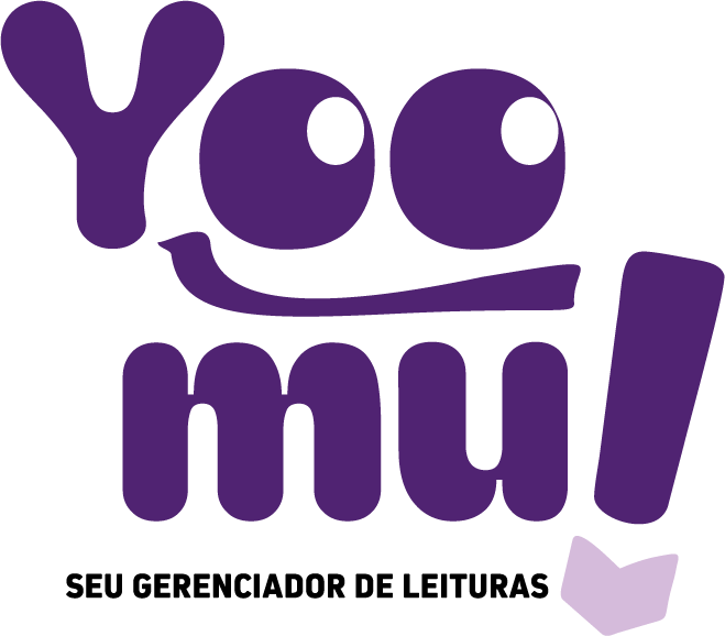 Yomu Logo